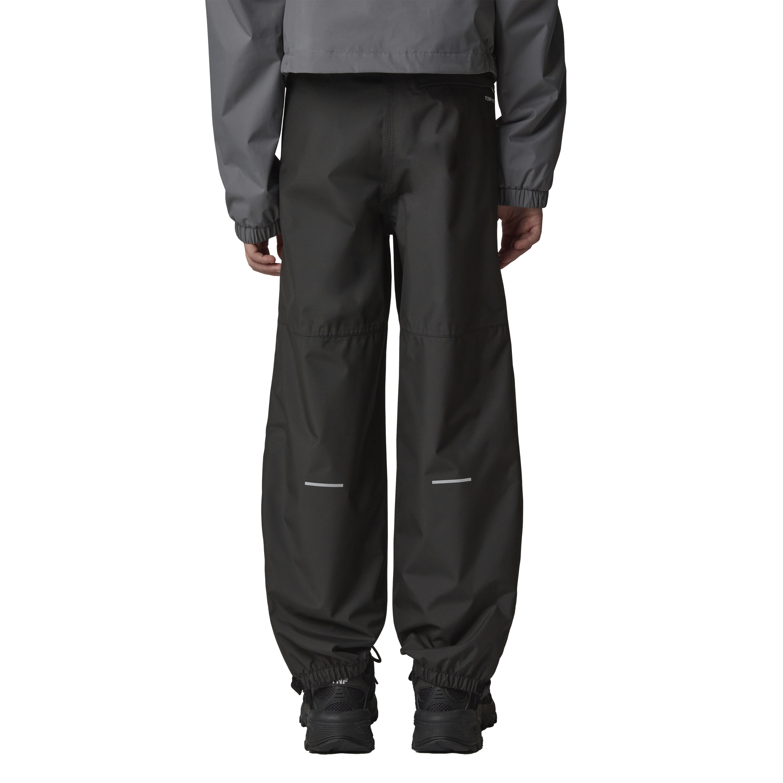 THE NORTH FACE, J Antora Rain Pant