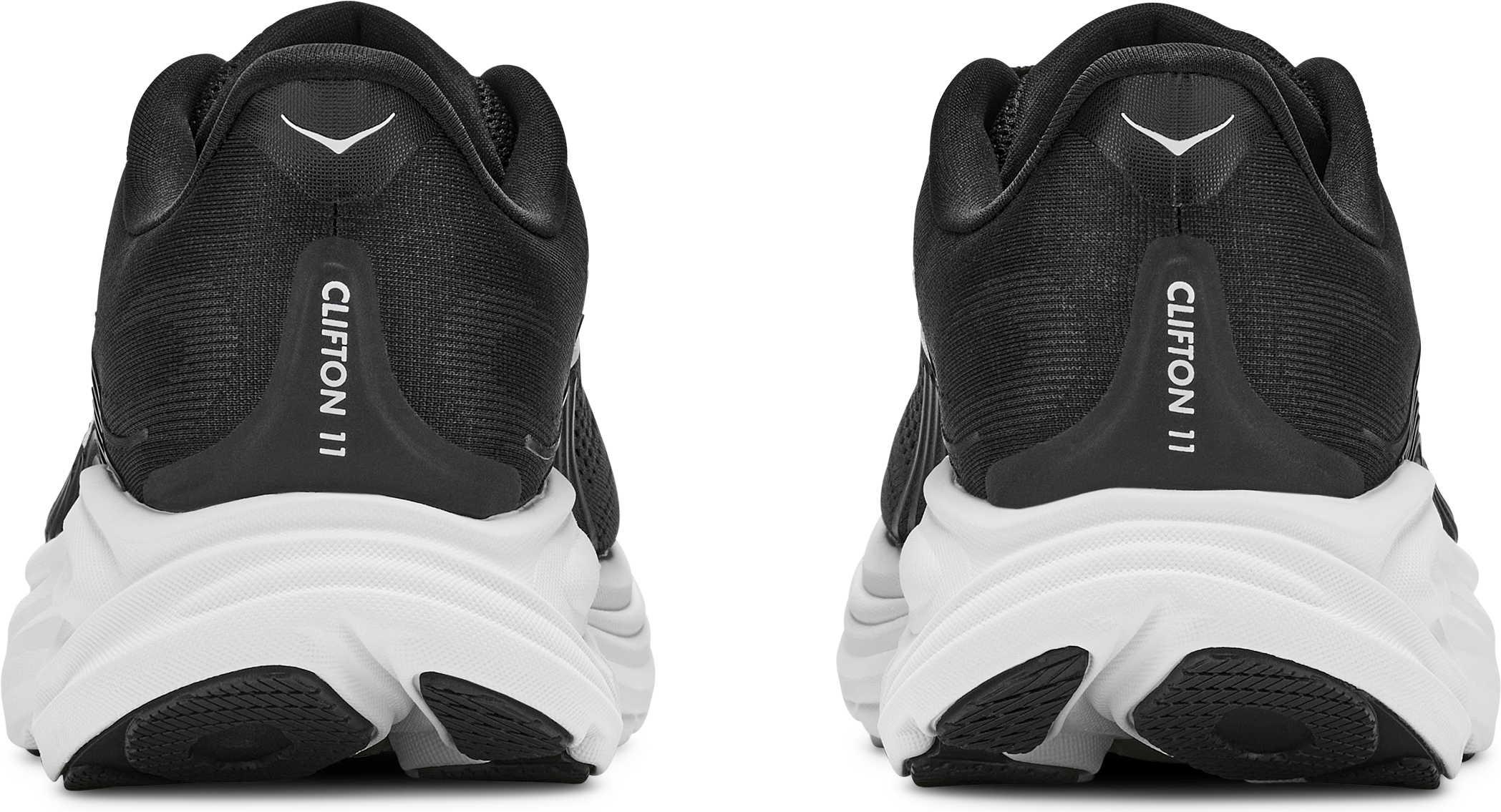 HOKA, M CLIFTON 11 WIDE
