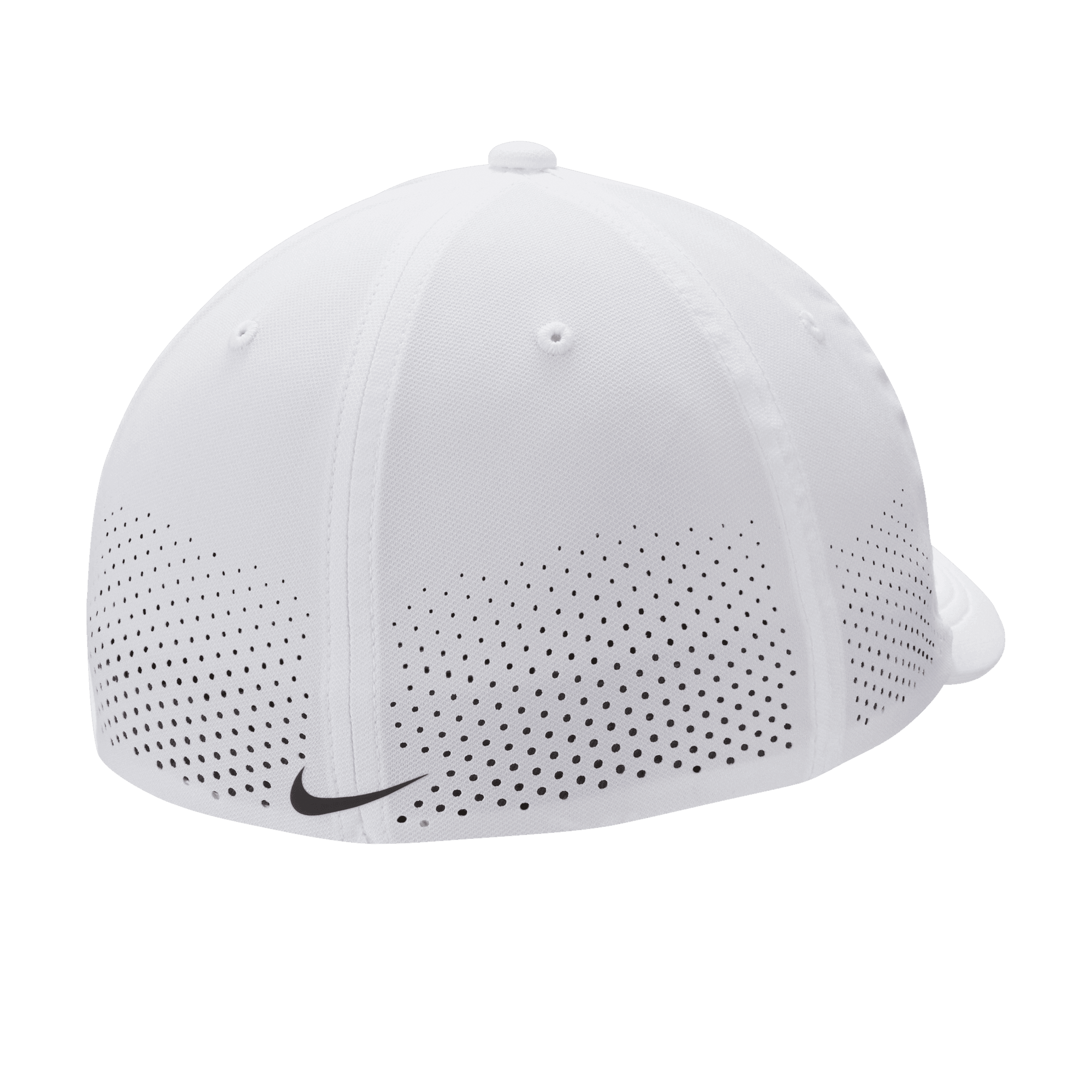 NIKE, Nike Dri-Fit Adv Rise Structured Sw