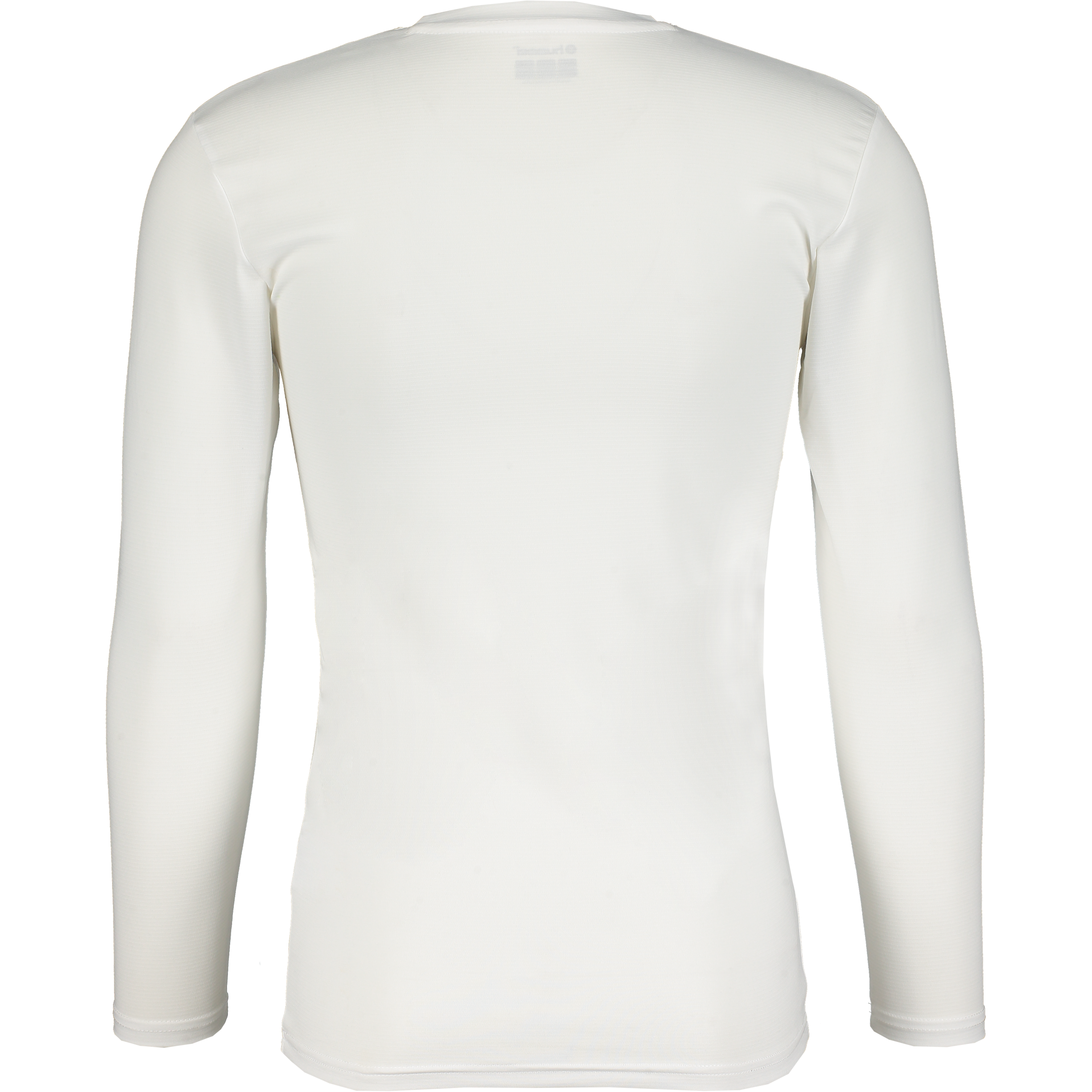 HUMMEL, BL ESSENTIAL TEE LS JR