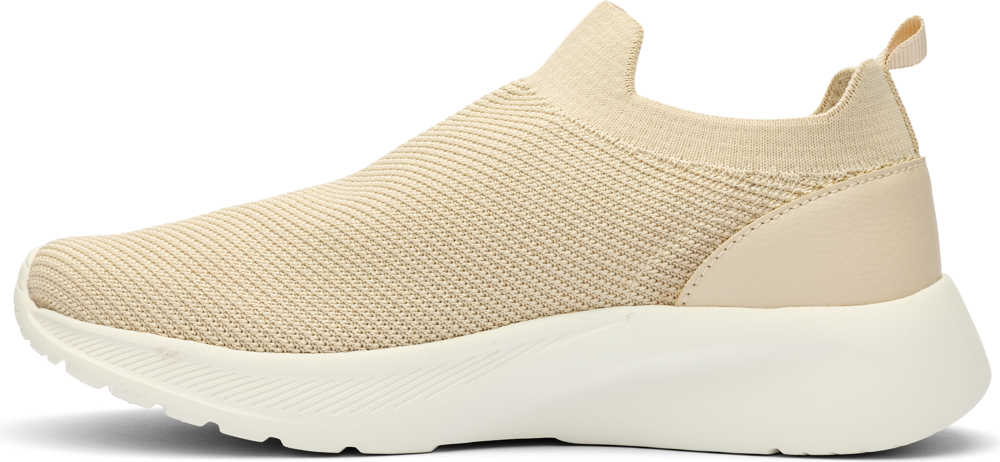 TAKEOFF, Slip In Snk W