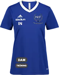 358911109101 ADIDAS Ent22 Jsy Tee W 358911109101 ADIDAS Ent22 Jsy Tee W Standard Small1x1