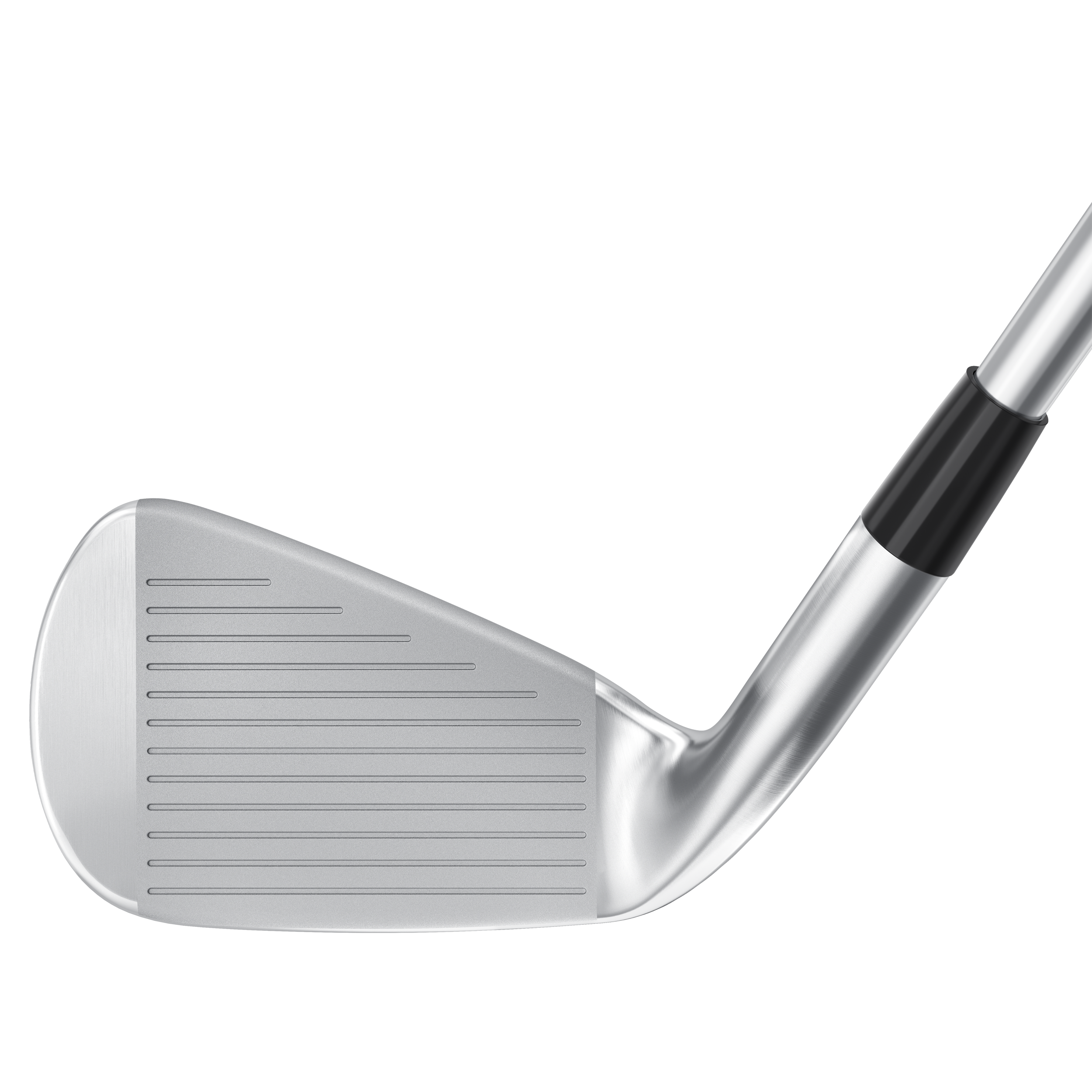 MIZUNO, Jpx 925 Hot Metal Pro 5-p