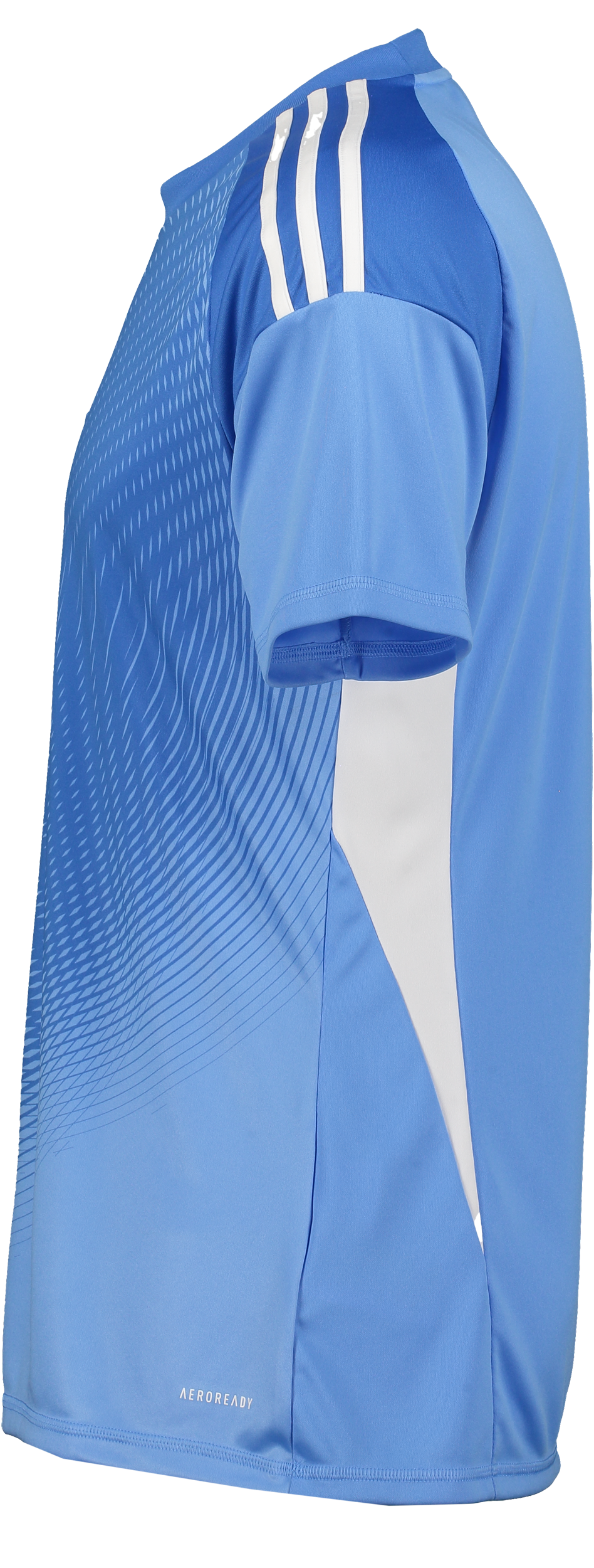 ADIDAS, T25 C Gk Jsy