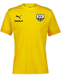 394146107101 PUMA T Goal Matchday Jsy Jr 394146107101 PUMA T Goal Matchday Jsy Jr Standard Small1x1