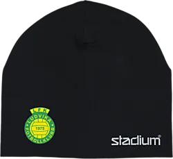 392696102101 STADIUM U Team Training Hat 392696102101 STADIUM U Team Training Hat Standard Small1x1