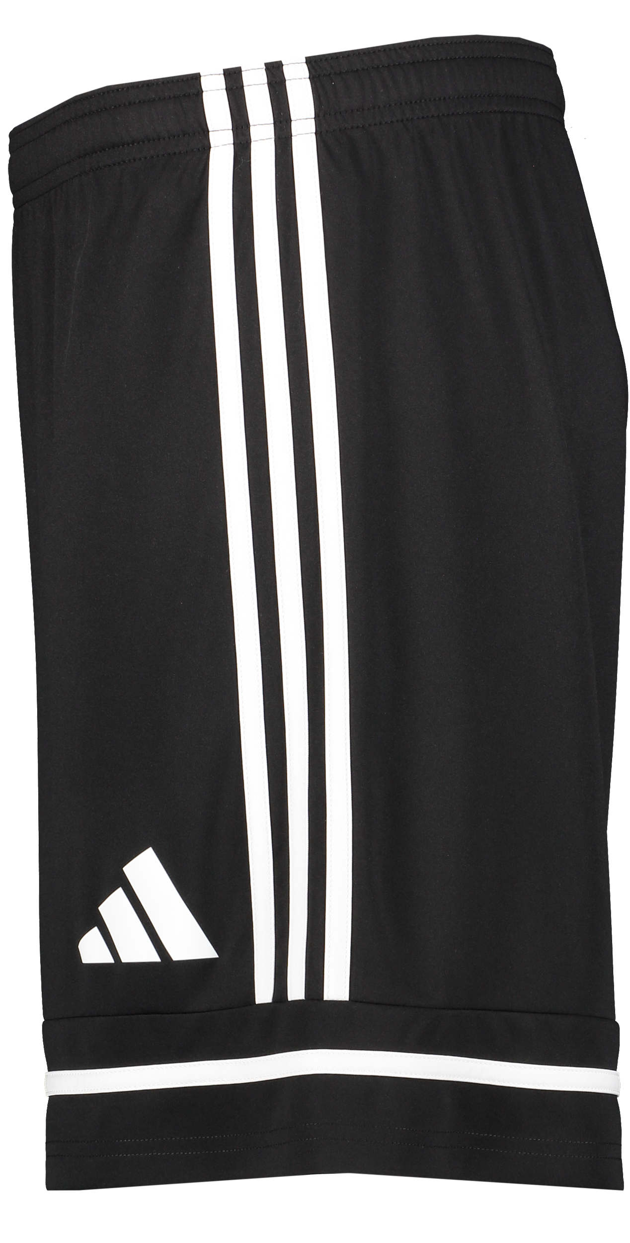 ADIDAS, Squad25 Sho Jr