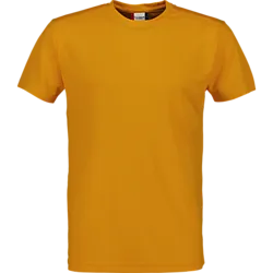 Ice-t - Blood Orange Standard Small1x1