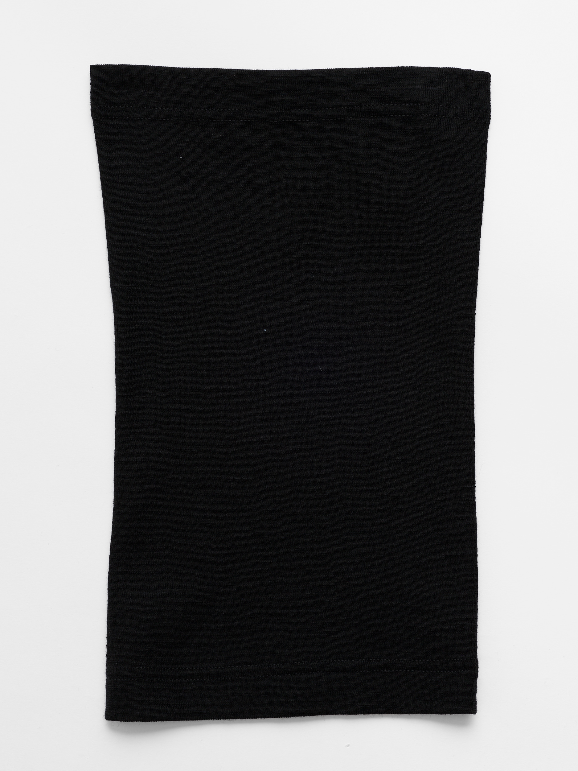 EVEREST, WOOL NECKWARMER