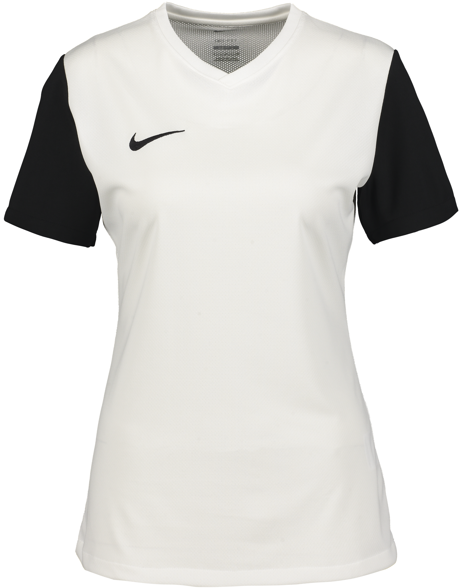 
NIKE, 
Tiempo Prem Ii Ss Jsy W, 
Detail 1
