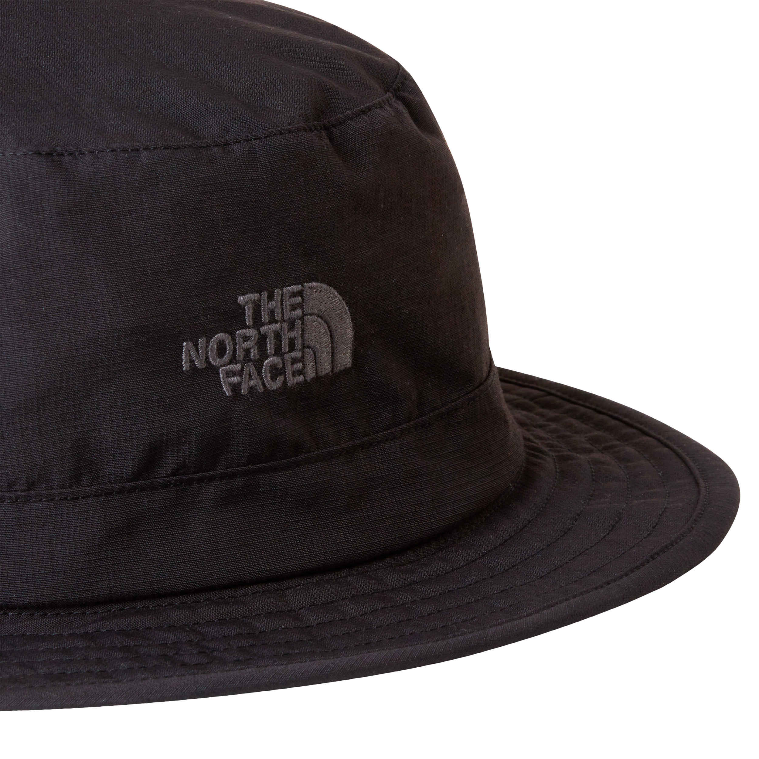 THE NORTH FACE, HORIZON BUCKET