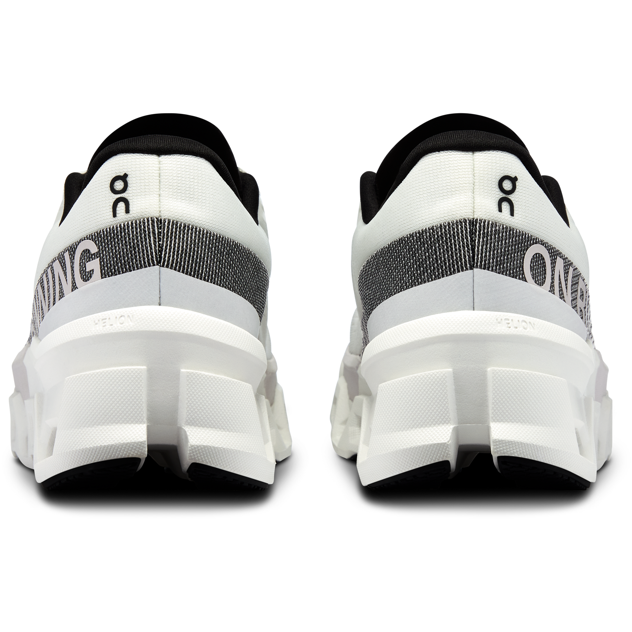 ON, W Cloudmonster 2