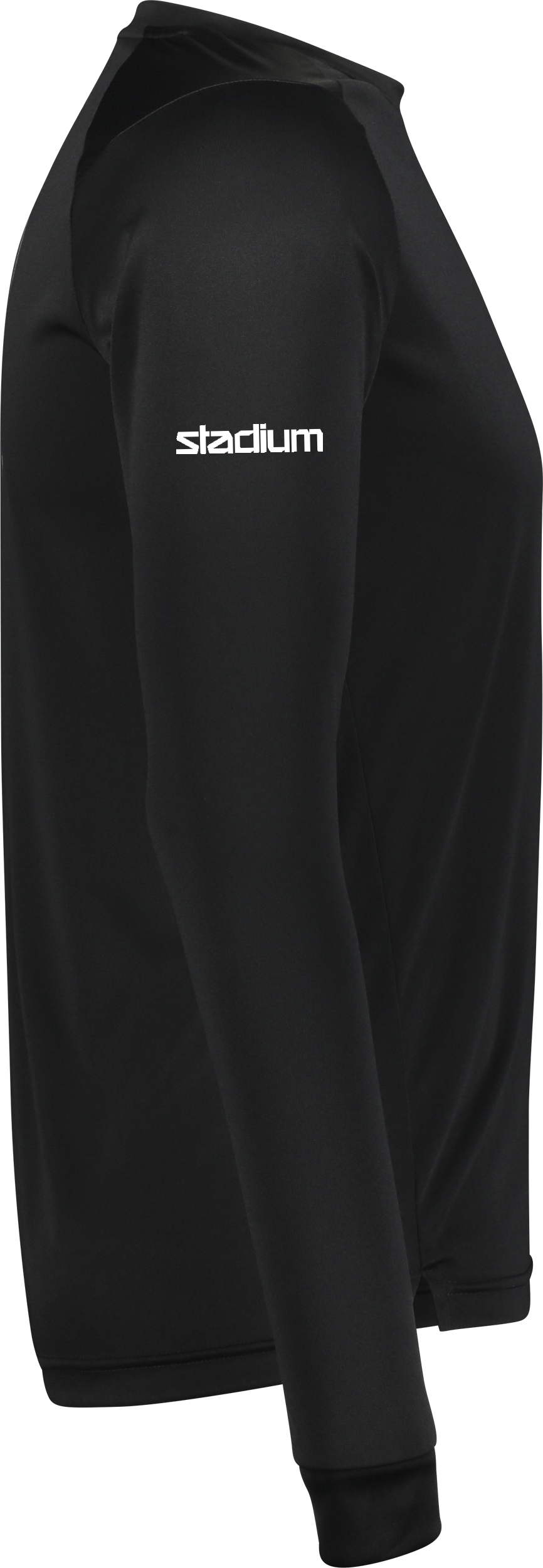 CRAFT, Rush 2.0 Ls Tee M