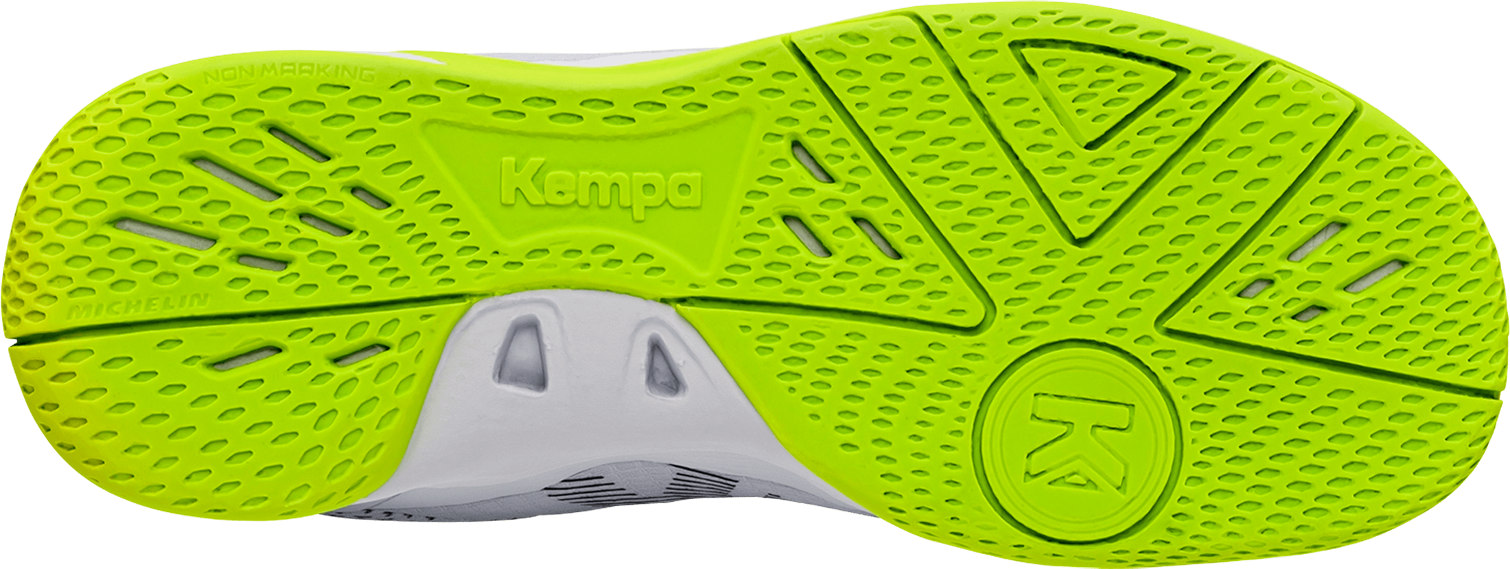 KEMPA, WING 3.0 JR