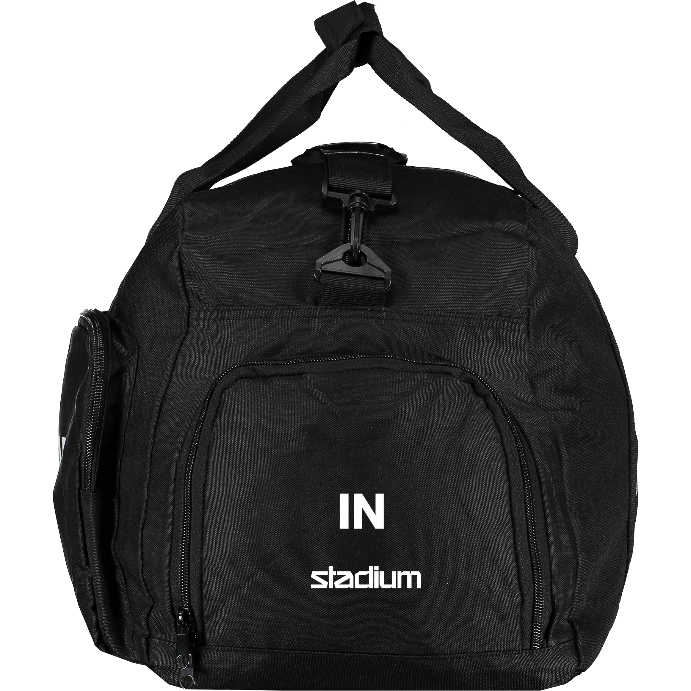 CRAFT, Ability Duffel 50L