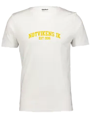 392942101101 STADIUM J Team Core Tee 392942101101 STADIUM J Team Core Tee Standard Small1x1