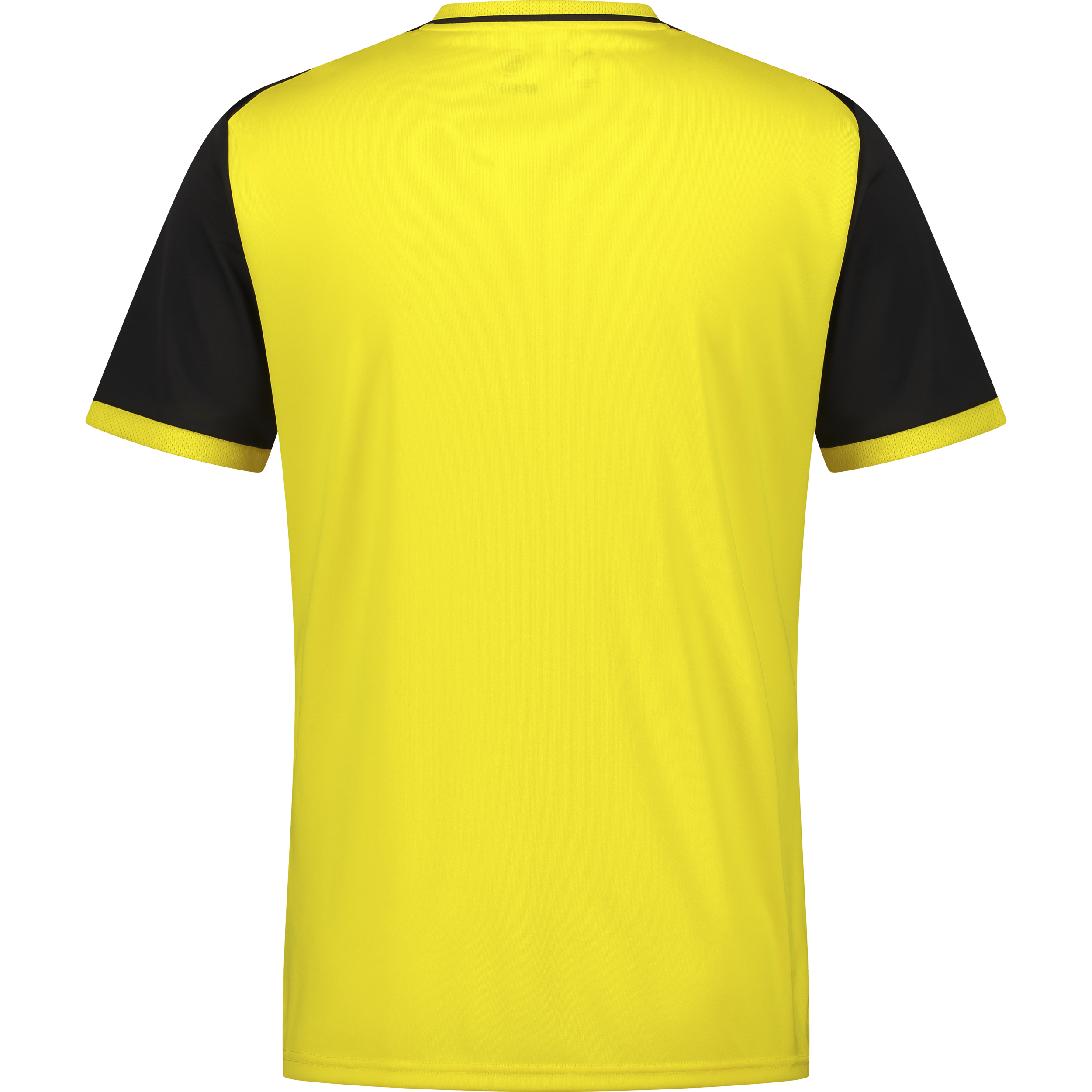 PUMA, TEAMLIGA26 MATCHDAY JERSEY