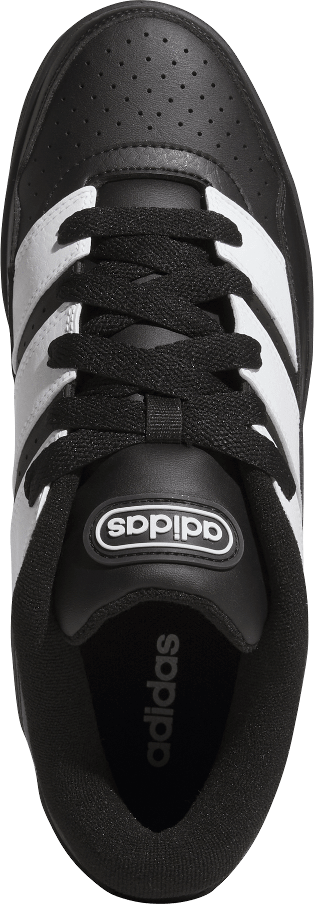 ADIDAS, BREAK START 2000