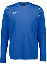 403853105101 NIKE Park20 Crew Top Jr 403853105101 NIKE Park20 Crew Top Jr Standard Small1x1