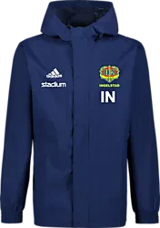 388763101101 ADIDAS Ent22 Aw Jkt Jr 388763101101 ADIDAS Ent22 Aw Jkt Jr Standard Small1x1