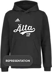358916102101 ADIDAS Ent22 Hoody Jr 358916102101 ADIDAS Ent22 Hoody Jr Standard Small1x1