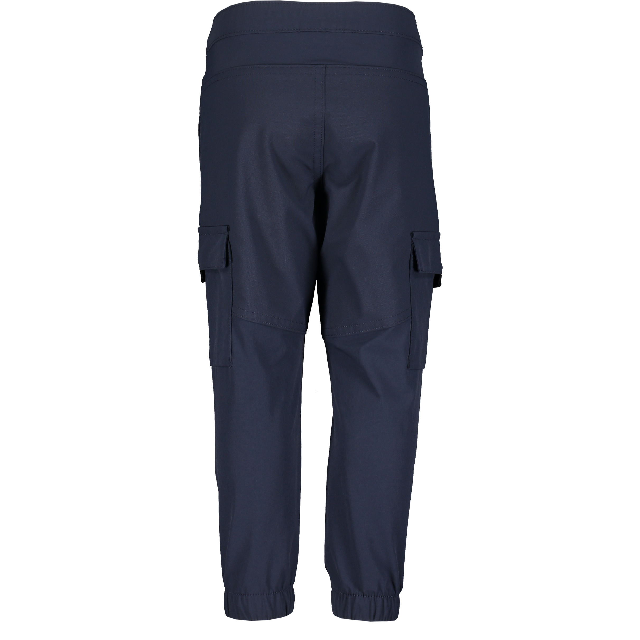EVEREST, K Outdoor Pant