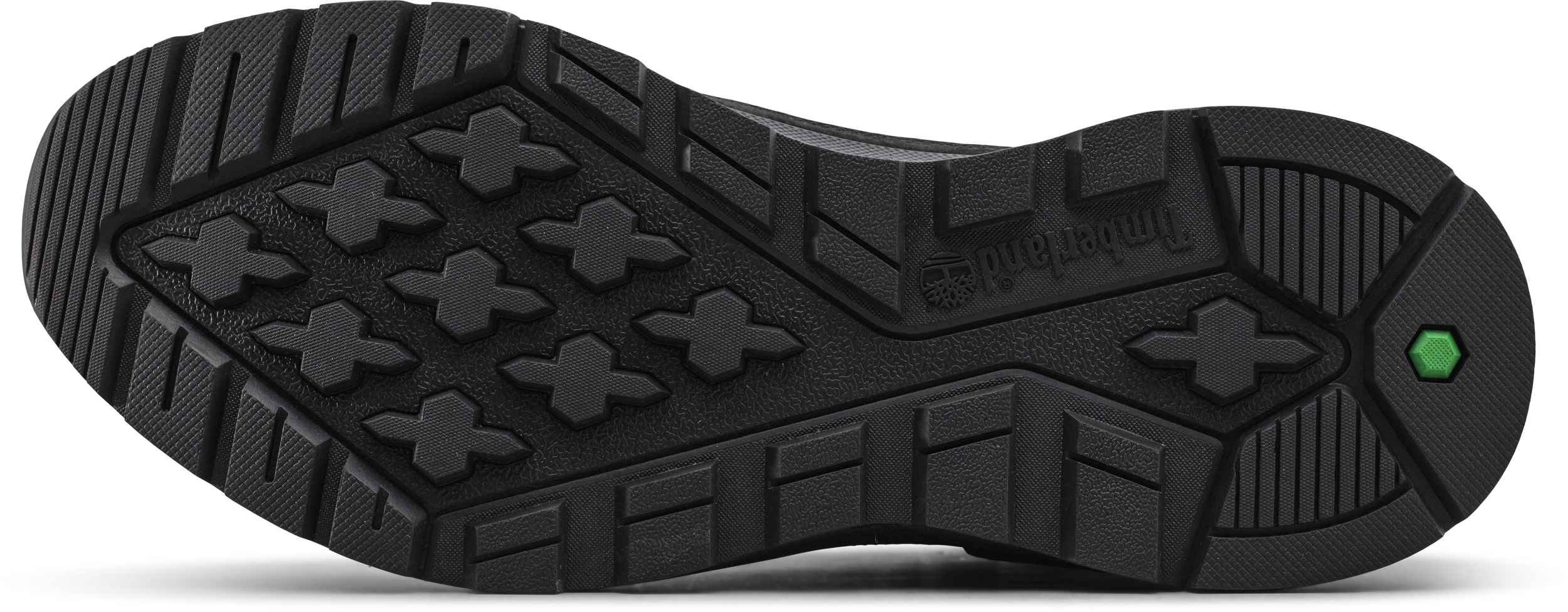 TIMBERLAND, M Field Trekker Mid