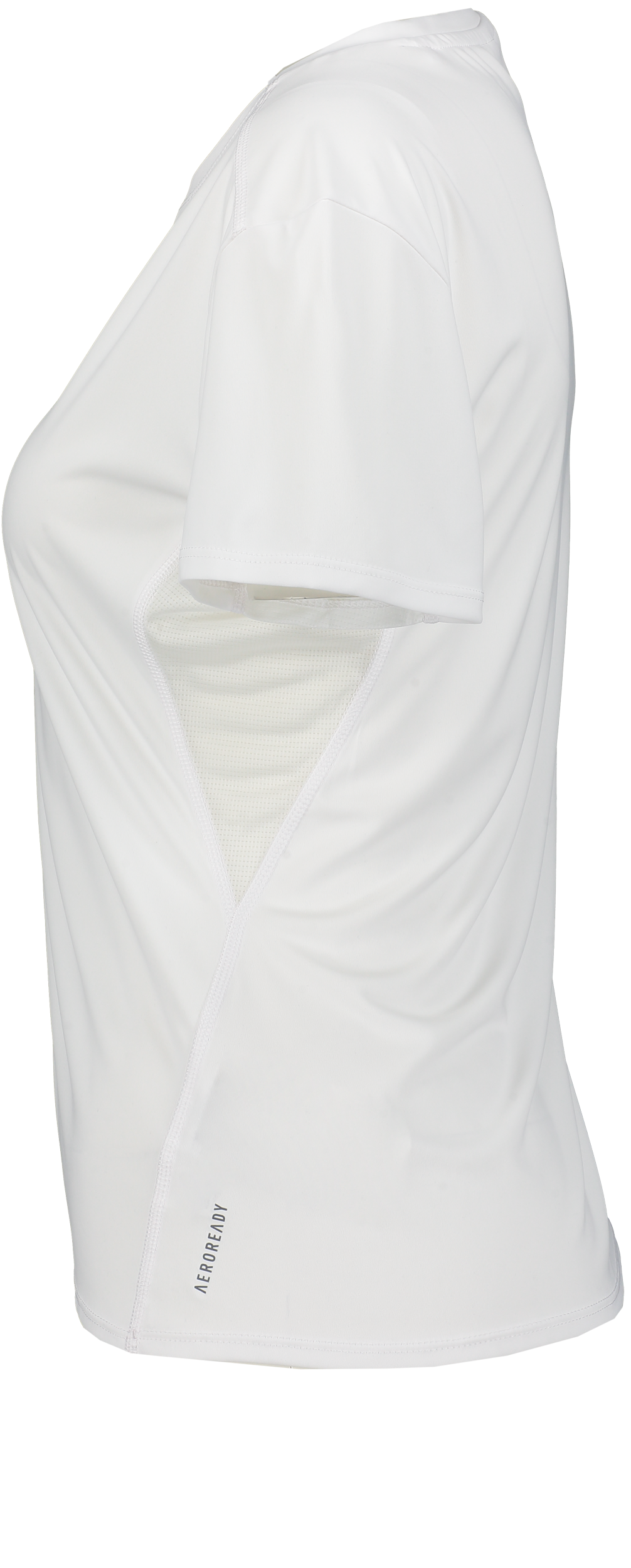 ADIDAS, Adizero E Tee W