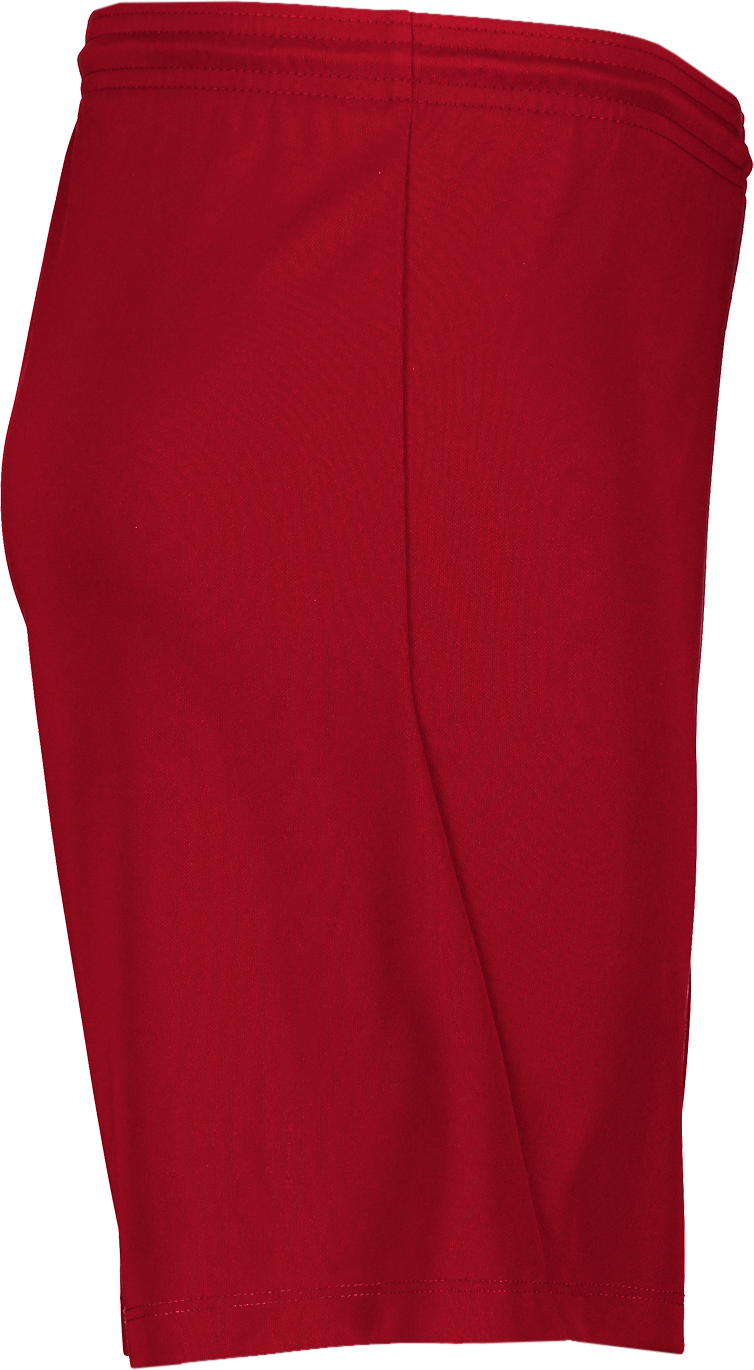 NIKE, Park III Short