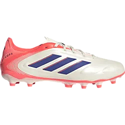 405296104103 ADIDAS Copa Pure III League FG/MG 405296104103 ADIDAS Copa Pure III League FG/MG Standard Small1x1