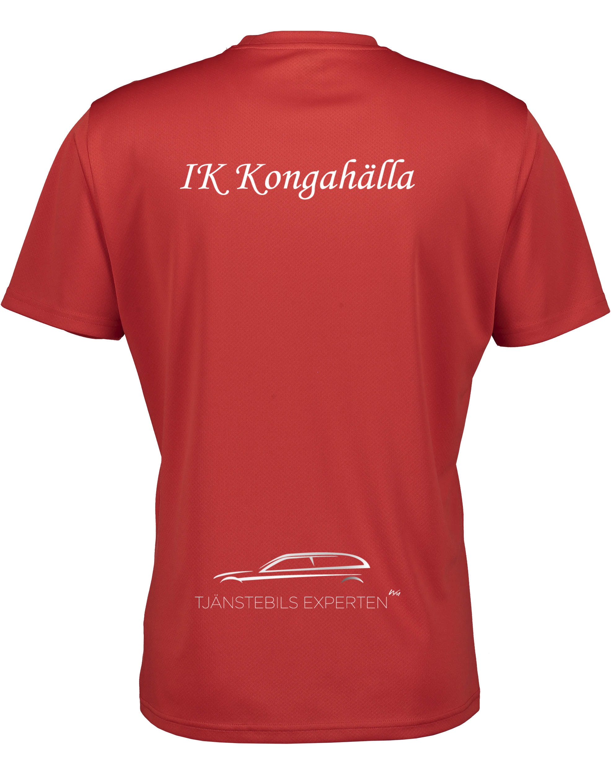 PUMA, T Goal Trg Jsy