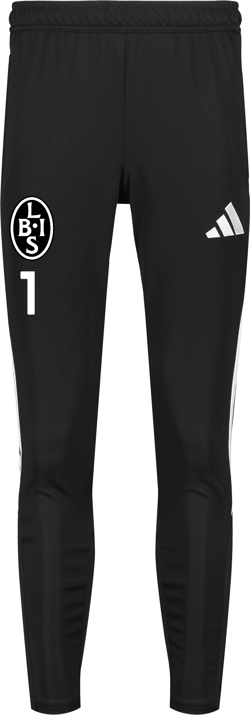 
ADIDAS, 
TIRO26 L PNT, 
Detail 1
