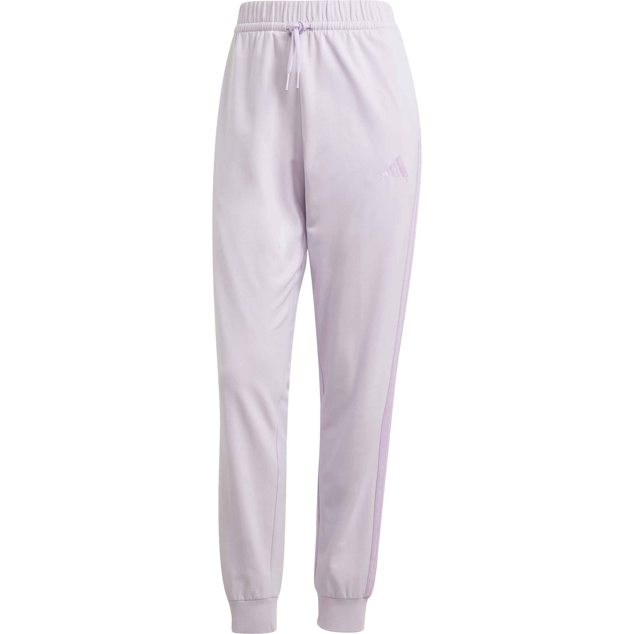 ADIDAS, W 3s Sj Jogger