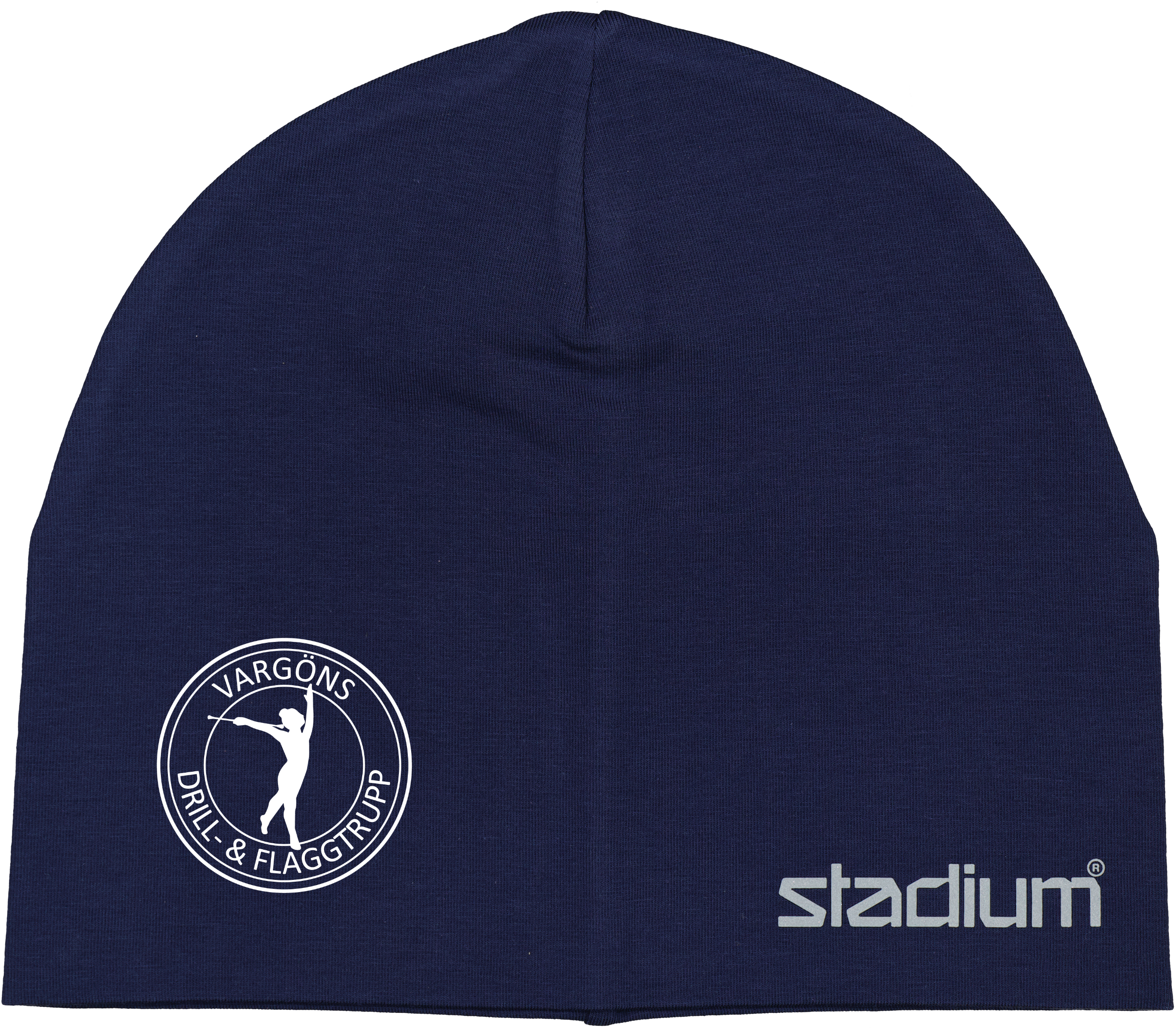 
STADIUM, 
U Team Training Hat, 
Detail 1
