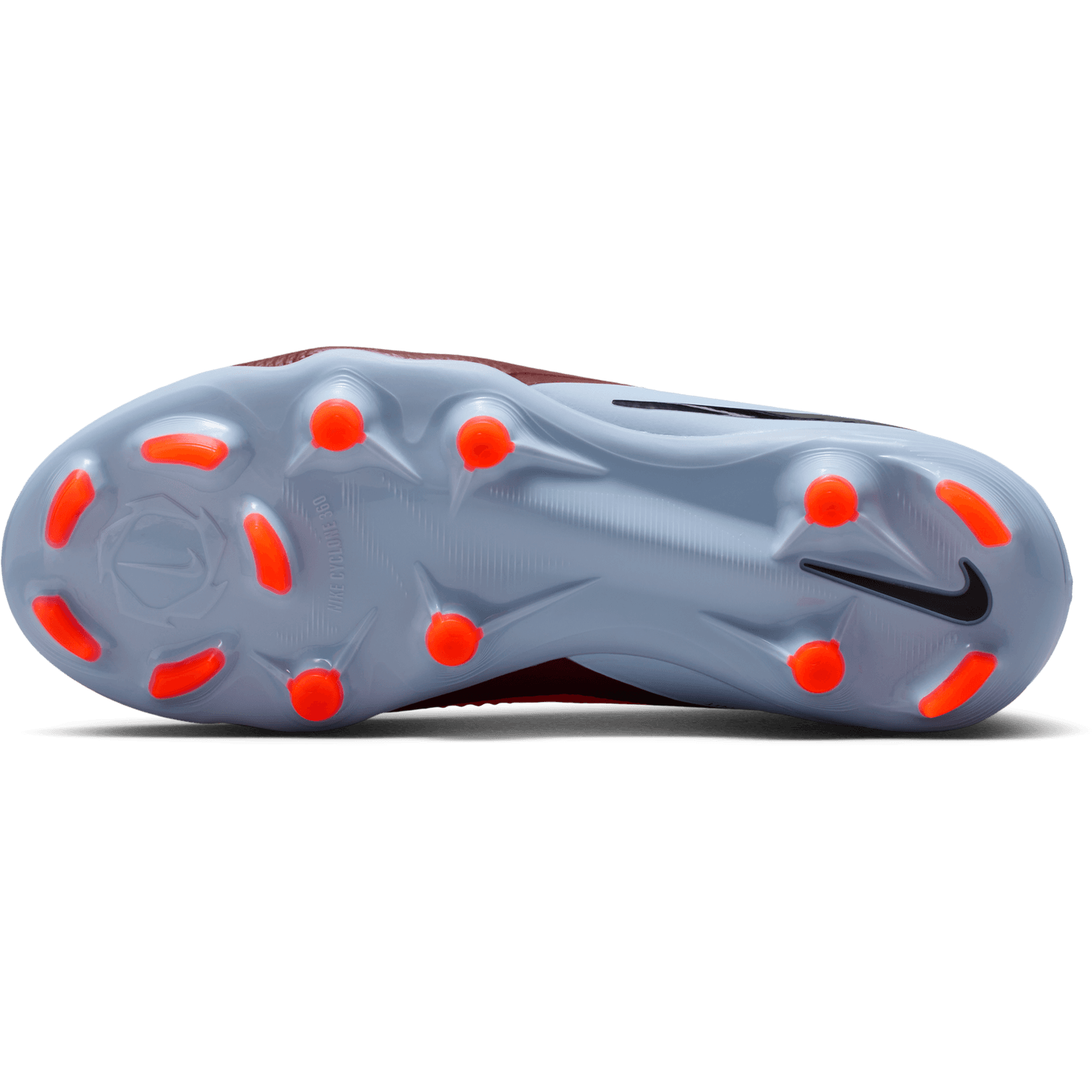 NIKE, Jr Phantom 6 Low Pro Fg/mg