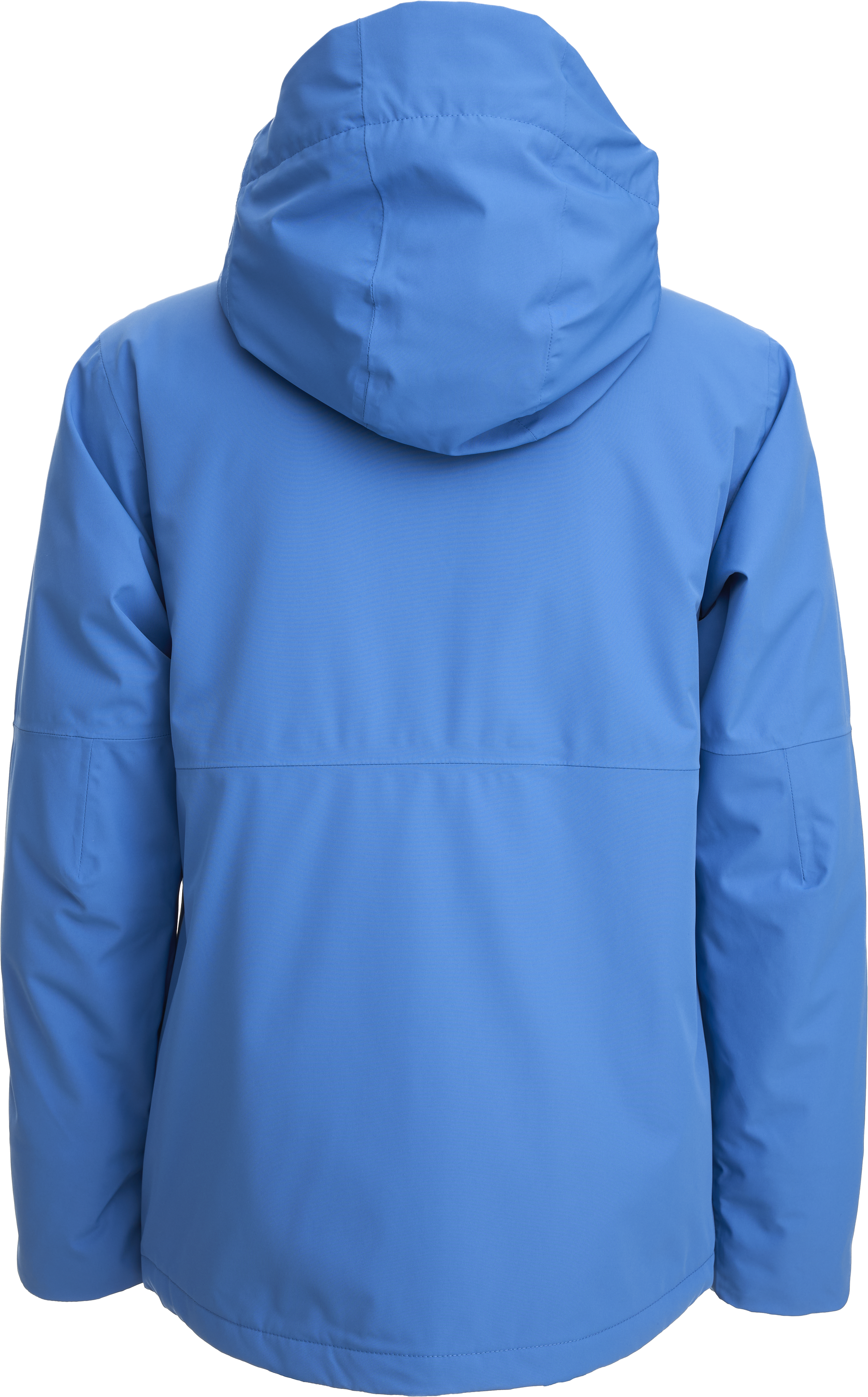 CROSS SPORTSWEAR, Chamonix Ski Jacket M