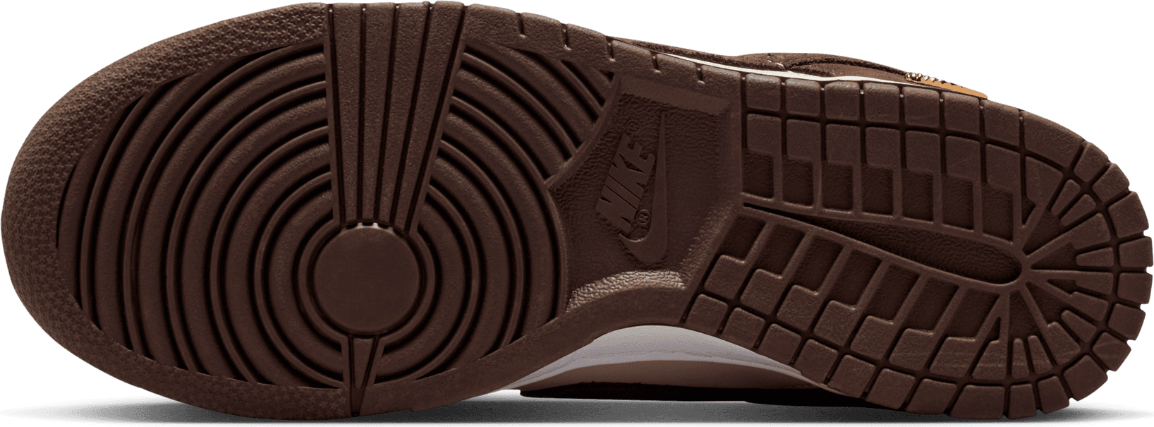 NIKE, NIKE DUNK LOW SE WOMEN'S SHOES