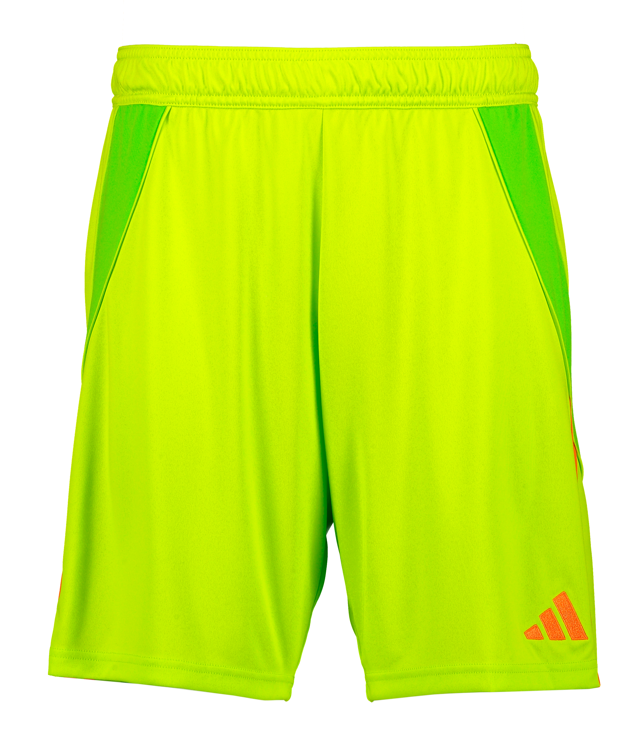 
ADIDAS, 
Tiro24 Sho Jr, 
Detail 1
