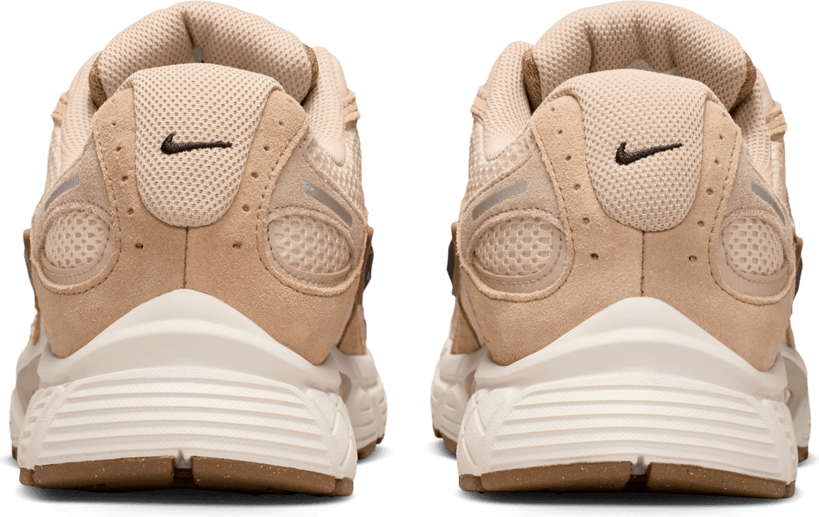 NIKE, M V5 RNR