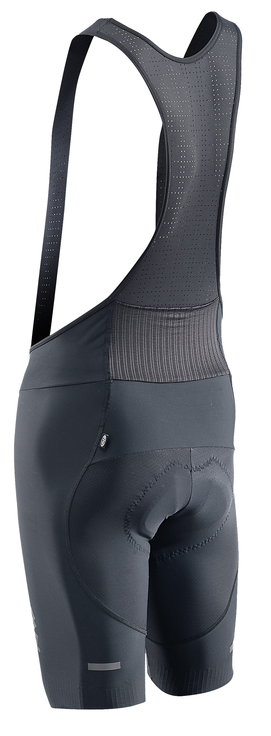NORTHWAVE, M Fast Bib Shorts