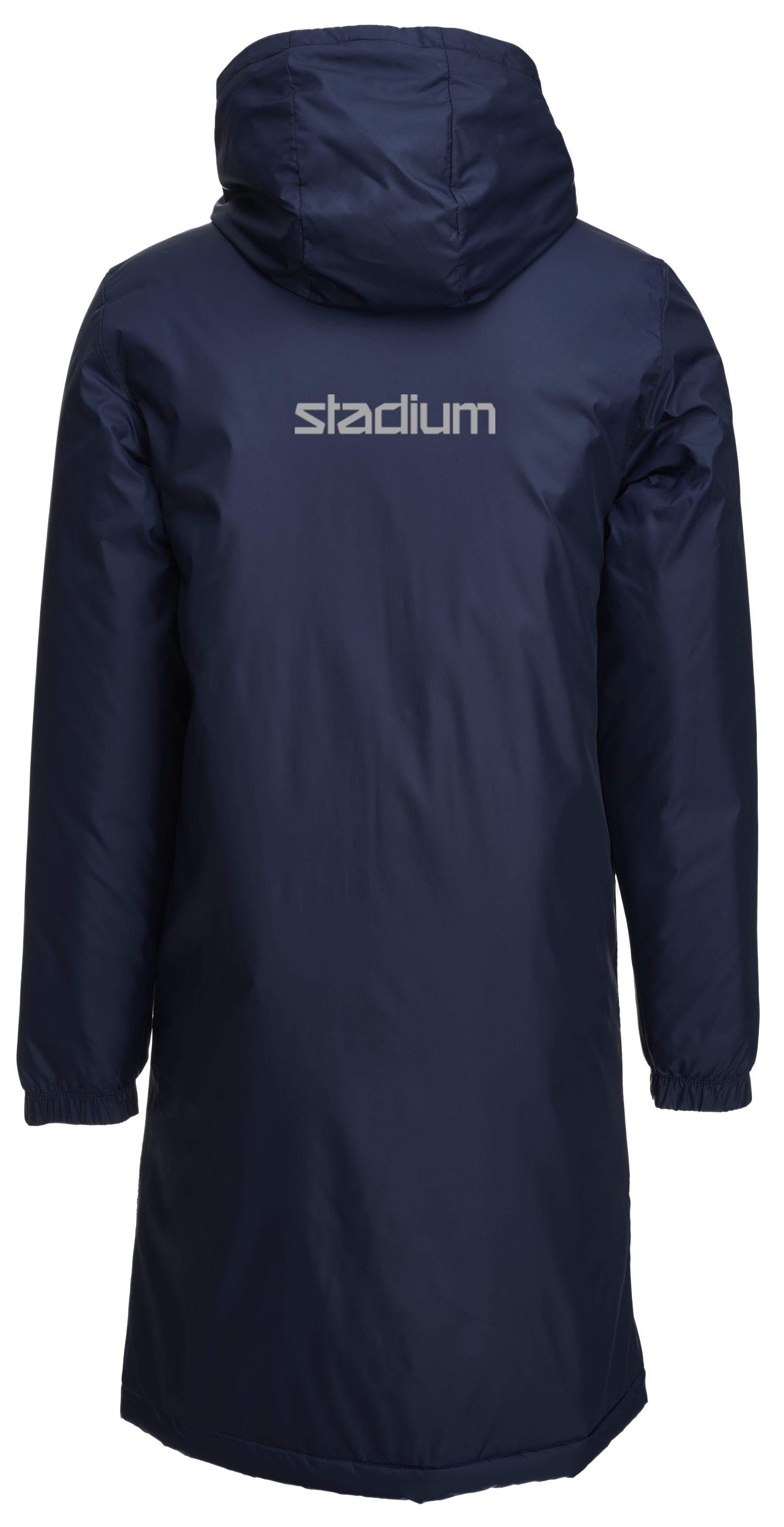 NIKE, PARK26 SDF JKT