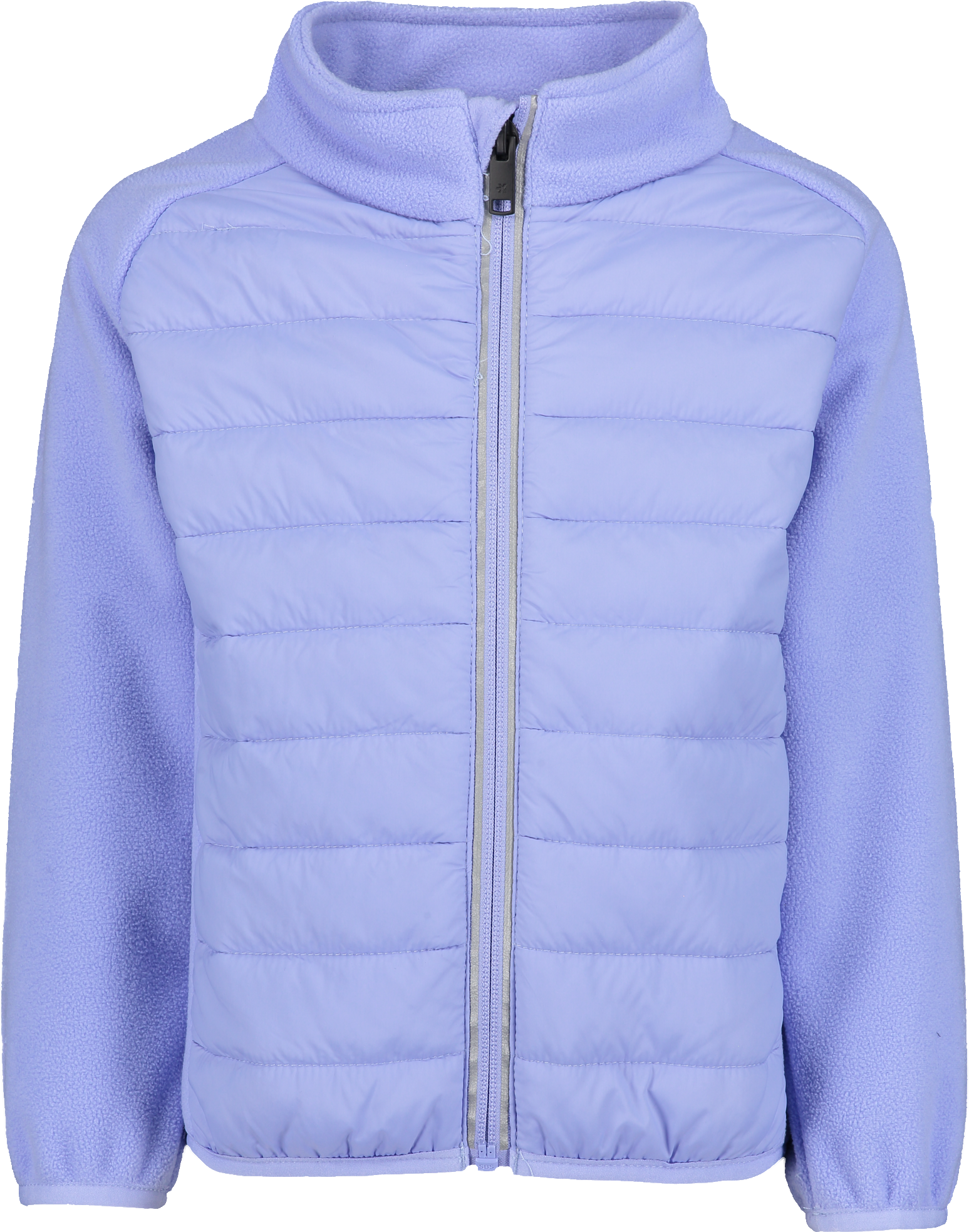 
EVEREST, 
K Hermon Hybrid Jacket, 
Detail 1
