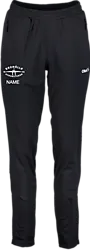 394174102101 CRAFT Evolve 2.0 Pants W 394174102101 CRAFT Evolve 2.0 Pants W Standard Small1x1