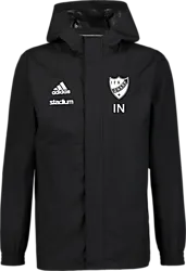 388762102101 ADIDAS Ent22 Aw Jkt 388762102101 ADIDAS Ent22 Aw Jkt Standard Small1x1
