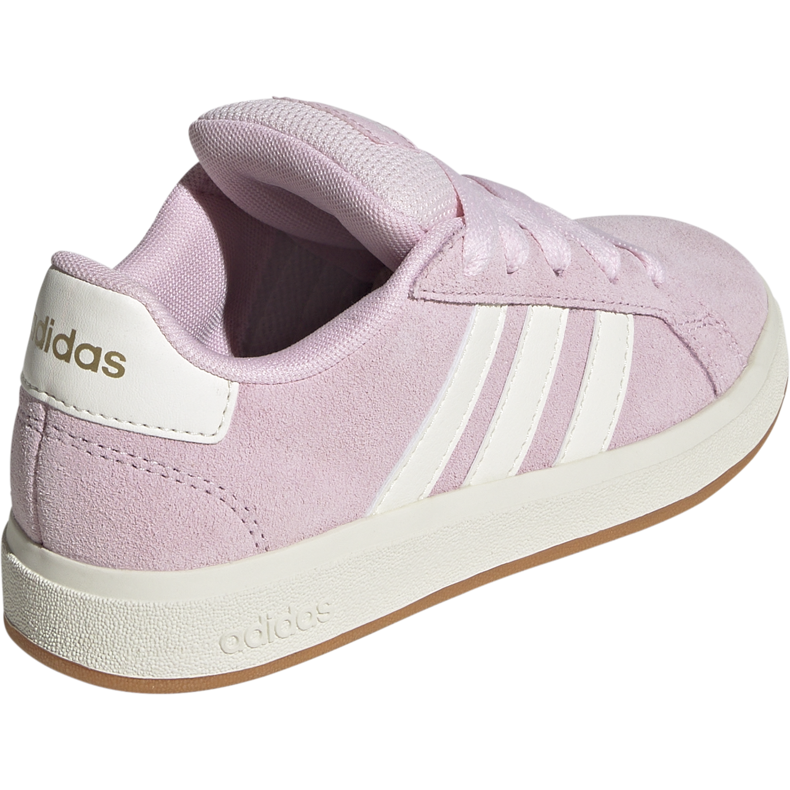 ADIDAS, J Grand Court 00S K