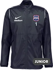 310418104102 NIKE Park 20 Rain Jkt Jr 310418104102 NIKE Park 20 Rain Jkt Jr Standard Small1x1