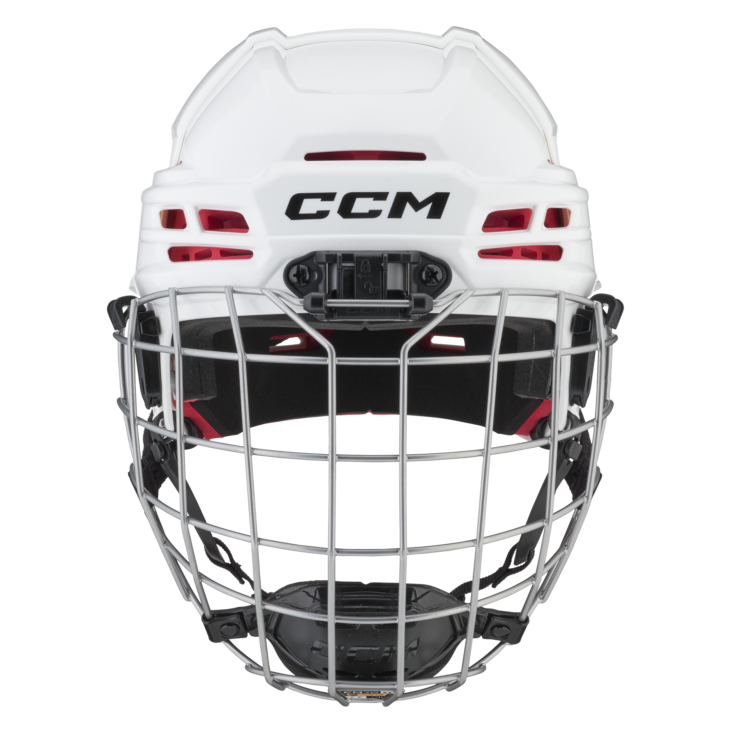 CCM, Htc Ccm 70 Yt