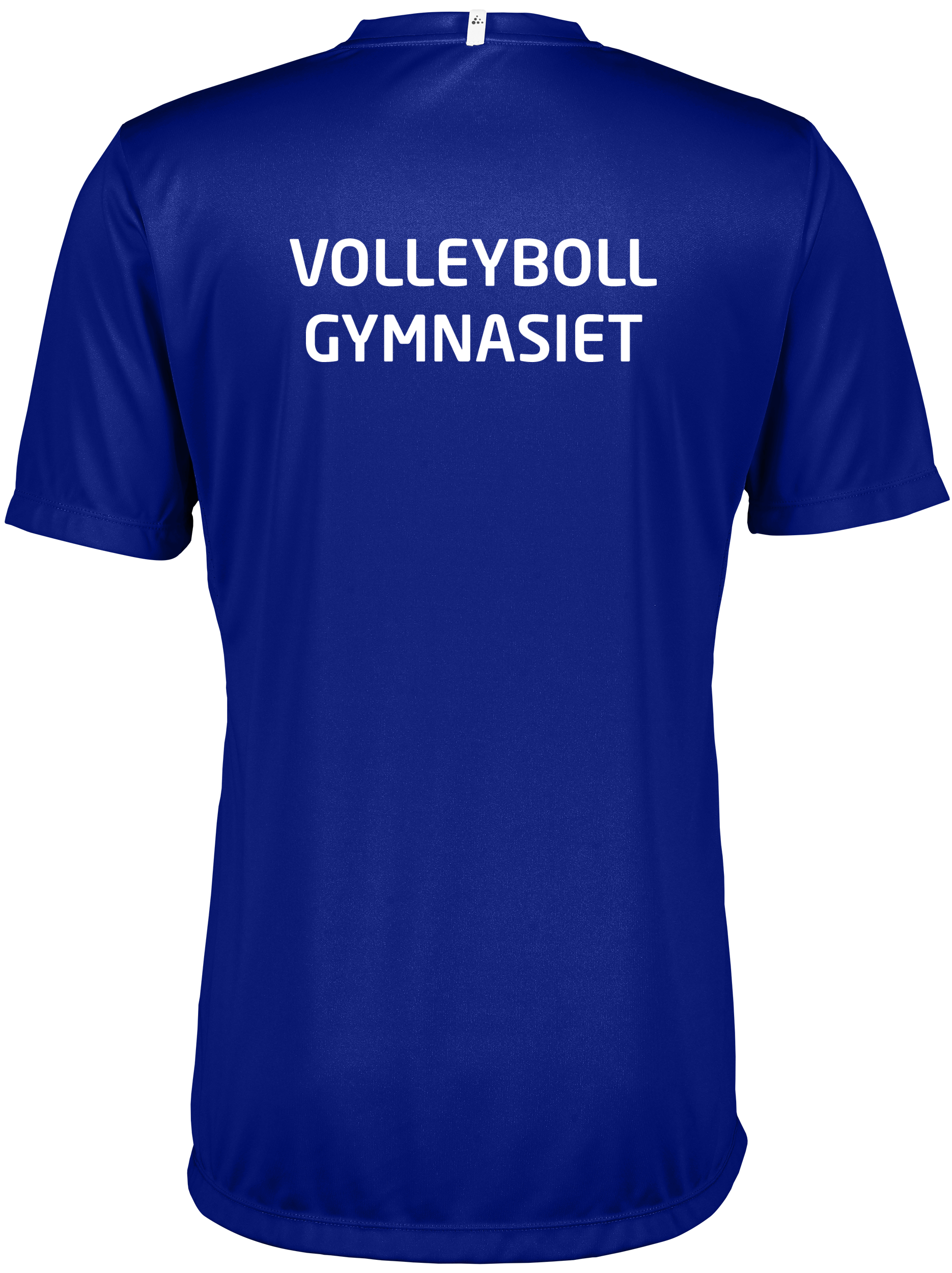 CRAFT, Squad Go SS Jersey