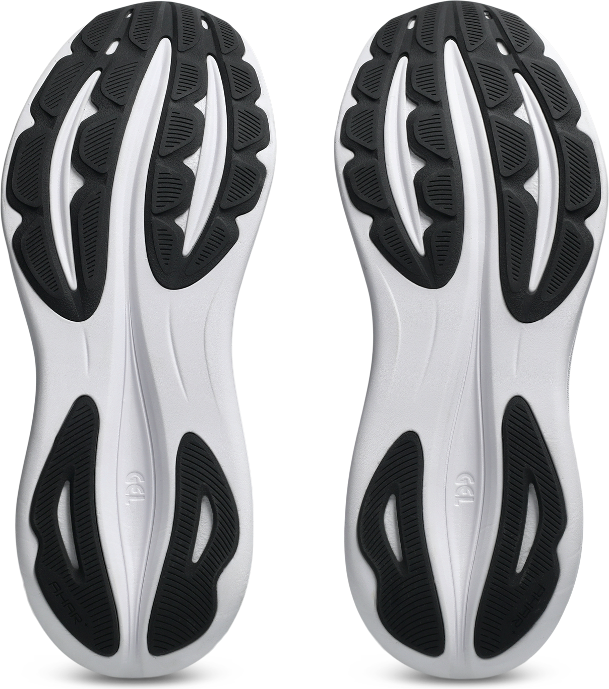 ASICS, M GEL-PULSE 17