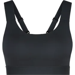 708520102101 RONHILL  High Support Bra W 708520102101 RONHILL High Support Bra W  Standard Small1x1